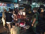 satpol-pp-amankan-barang-pkl-cihideung.jpg