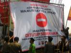 satpol-pp-cimahi-bongkar-baligo_20151231_143120.jpg