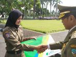 satpoll-pp-kota-tasikmalaya_20180417_210315.jpg