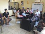 satres-narkoba-bersama-urkes-polres-cirebon.jpg