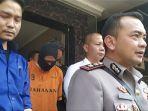 satreskrim-polres-cimahi-motor.jpg