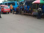 satreskrim-polrestabes-bandung-langsung-melakukan-pra-rekontruksi_20161030_131023.jpg