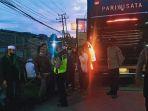 satu-bus-pembawa-simpatisan-fpi-yang-akan-ke-jakarta.jpg