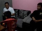 satu-dari-enam-bocah-yang-nobar-adegan-ranjang-mendatangi-kpaid-tasikmalaya.jpg
