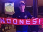 satu-di-antara-pemenang-undian-race-to-moscow-jne-loyality-card_20180709_191801.jpg