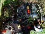 satu-kecelakaan-maut-terjadi-di-wilayah-pesisir-waduk-jatigede-kabupaten-sumedang.jpg