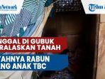 satu-keluarga-di-sumedang-tinggal-di-gubuk-beralaskan-tanah.jpg