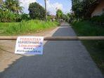 satu-rt-di-dusun-waluya-di-lockdown.jpg