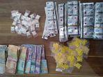 satuan-narkoba-kepolisian-resor-polres-cirebon-menjual-obat-farmasi-ilegal.jpg