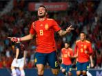 saul-niguez_20180912_070513.jpg