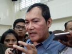 saut-situmorang_20180207_083629.jpg