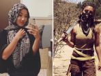 savira-windyani-putri_20170723_095718.jpg