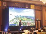 savva-villas-dukung-pariwisata-di-pangandaran.jpg
