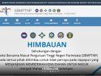 sbmptn-pariwisata-2021.jpg