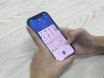 Cuan Maksimal! Beli SBR013 di BRImo Bisa Dapat Bonus Tabungan Emas