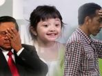 sby-arsy-dan-jokowi_20170925_152838.jpg