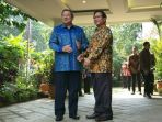 sby-bertemu-prabowo_20180730_124941.jpg
