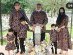 sby-berziarah.jpg