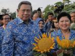 sby-dan-ani-yudhoyono_20160730_230509.jpg