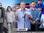 sby-dan-ani-yudhoyono_20180207_194044.jpg