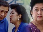 sby-dan-ani-yudhoyono_20180330_120919.jpg