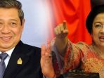 sby-dan-megawati_20171212_231740.jpg