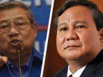 sby-dan-prabowo-subianto.jpg