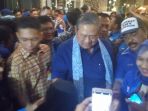 sby-di-aston-cirebon-hotel-convention-center_20171224_220002.jpg