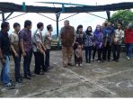sby-di-city-light-cafe-di-alam-wisata-cimahi_20171203_165338.jpg