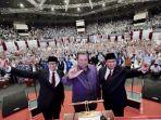 sby-dong.jpg