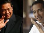 sby-jokowi_20170208_112145.jpg