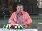 sby_20160611_074435.jpg
