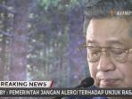 sby_20161104_081508.jpg