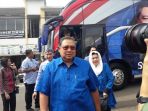 sby_20180322_152725.jpg