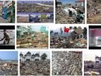 screenshot-tsunami-aceh-2004_20180929_073622.jpg