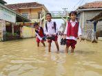 sd-eretan-banjir-rob.jpg