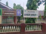 sdn-giri-mukti-majalengka.jpg
