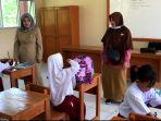 sdn-kertajati-iii-sepi-siswa.jpg