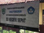 sdn-sepat-di-desa-sepat-kecamatan-sumberjaya-kabupaten-majalengka.jpg