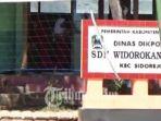 sdn-widorokandang.jpg