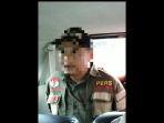 se-wartawan-gadungan-yang-mengaku-dari-tribun-tipikor.jpg