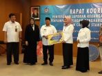sebanyak-25-pemda-di-jawa-barat_20181031_195816.jpg