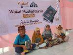 sebanyak-28191-penerima-manfaat-merasakan-keberkahan-ramadhan-melalui-program-wakaf-salman-2.jpg