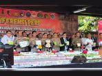 sebanyak-890-bandar-narkoba-telah-dipindahkan-ke-Lapas-Nusakambangan.jpg