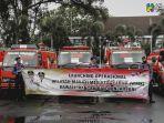 sebar-6-mobil-damkar-ciamis.jpg