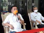 sebelum-positif-covid-19-wali-kota-cirebon-nasrudin-azis-merasakan-firasat-seperti-ini.jpg