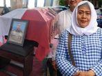sebelum-tewas-ditembak-letkol-dono-sempat-menelepon-calon-istri-ini-percakapan-terakhirnya.jpg