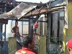sebuah-rumah-regol-wetan-sumedang-selatan-21102019.jpg