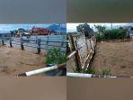 sebuah-video-yang-memperlihatkan-banjir-di-rancasepat.jpg
