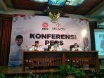 secappu-pks.jpg